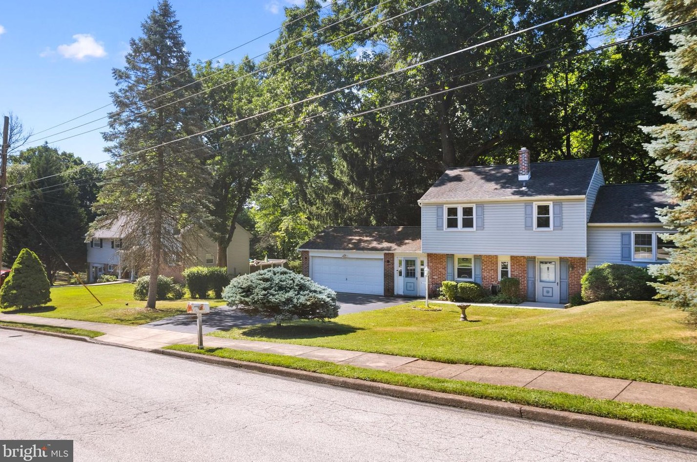 954 Mystic, Norristown, PA 19403