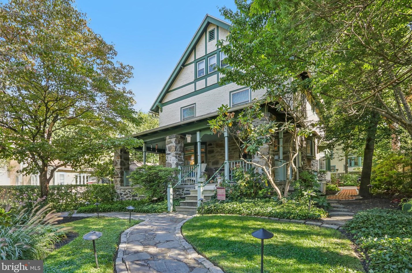 350 Bala Ave, Cynwyd, PA 19004