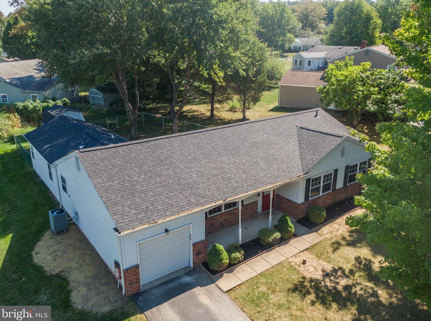 3012 Kimberly Dr, Norristown, PA 19401