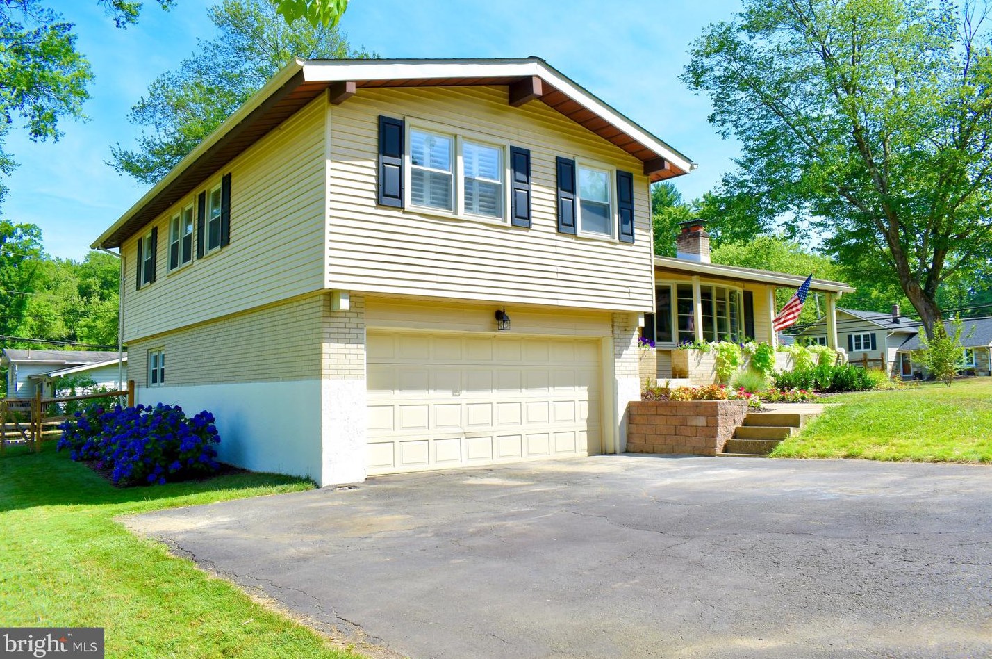 2445 Turner Rd, Willow Grove, PA 19090