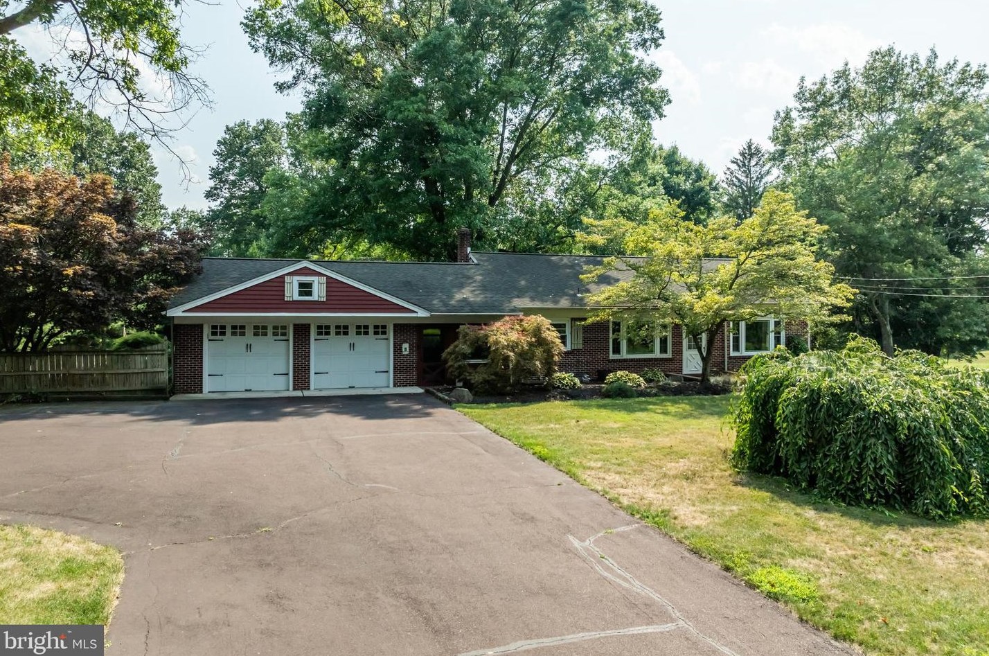 144 Cowpath Rd, Souderton, PA 18964
