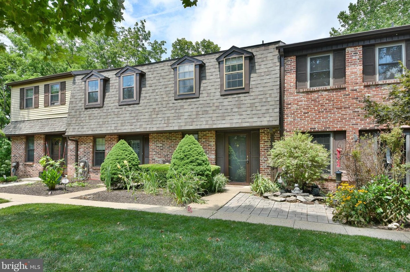 32 Windsor Pass, Horsham, PA 19044