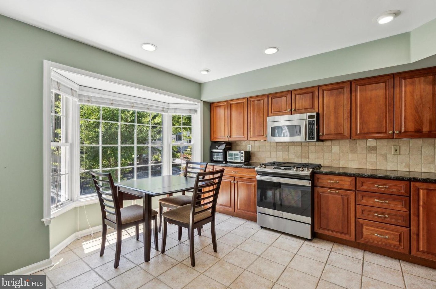 3069 Mitchell Ct, Miquon, PA 19444