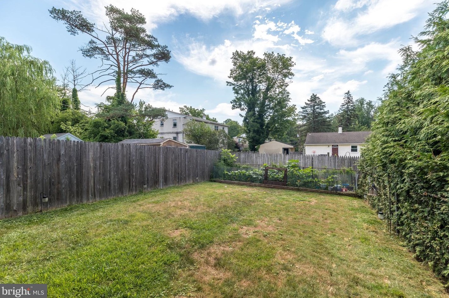 731 Pennbrook Ave, Lansdale, PA 19446