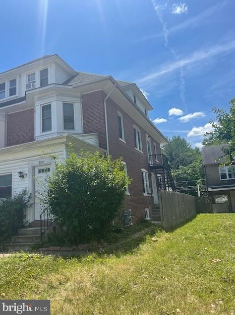 156 E Main St, Lansdale, PA 19446