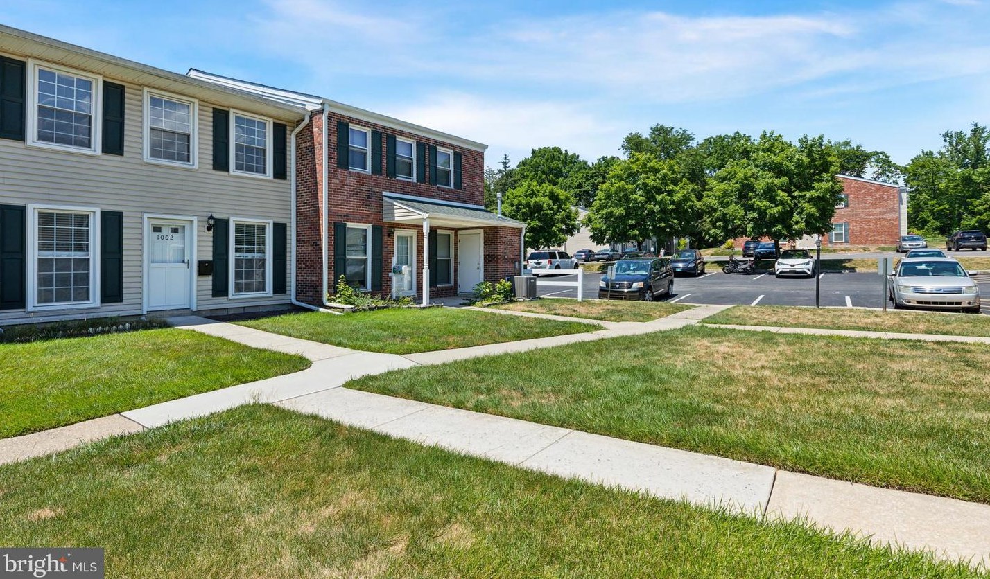 1002 Middleton, Norristown, PA 19403