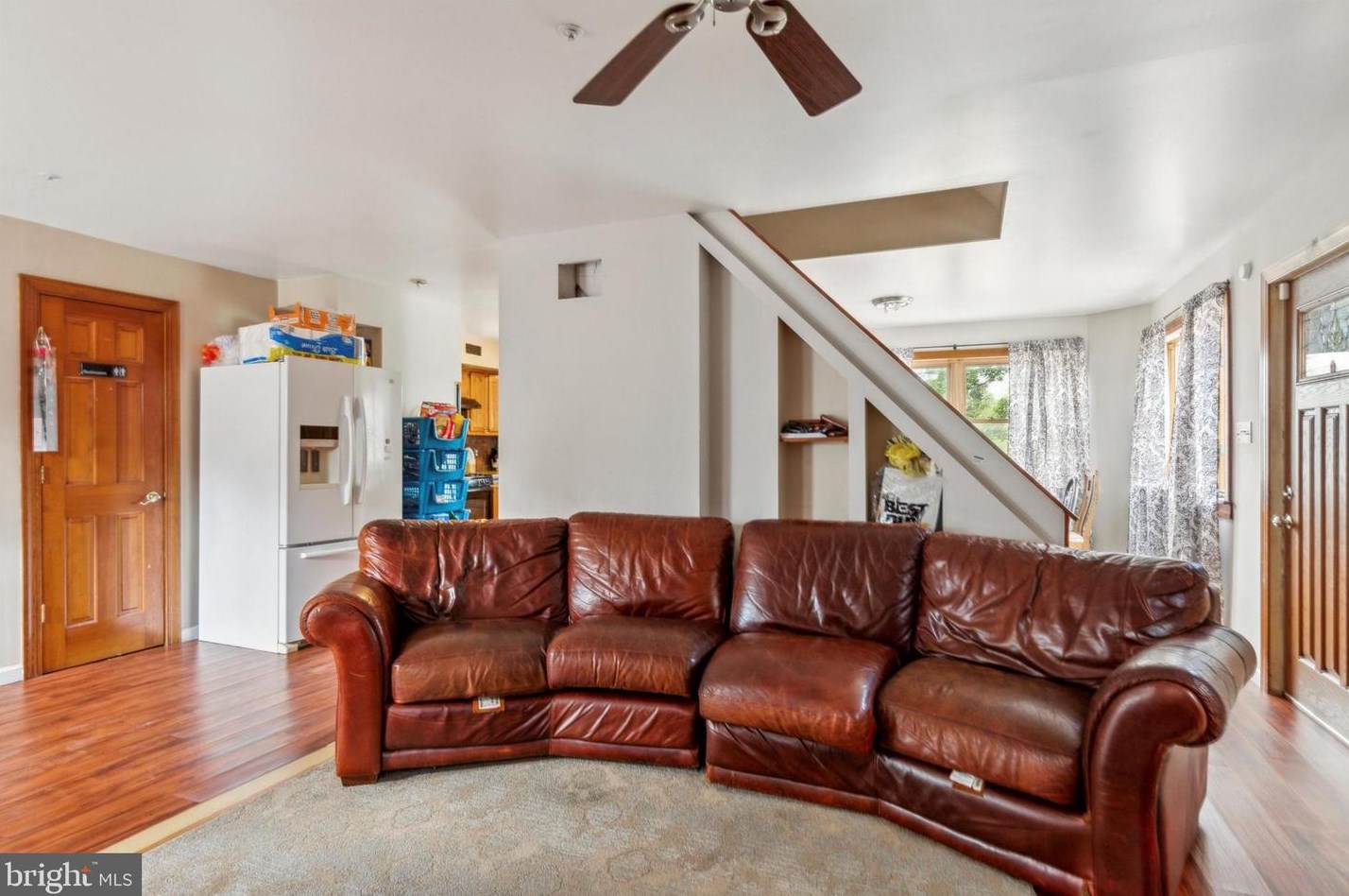 273 Washington St, Norristown, PA 19405