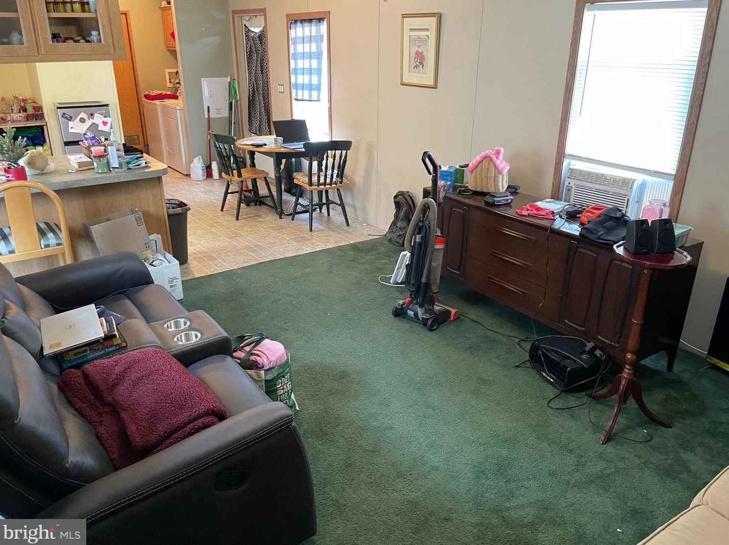 74 Ivy Cir, Norristown, PA 19403