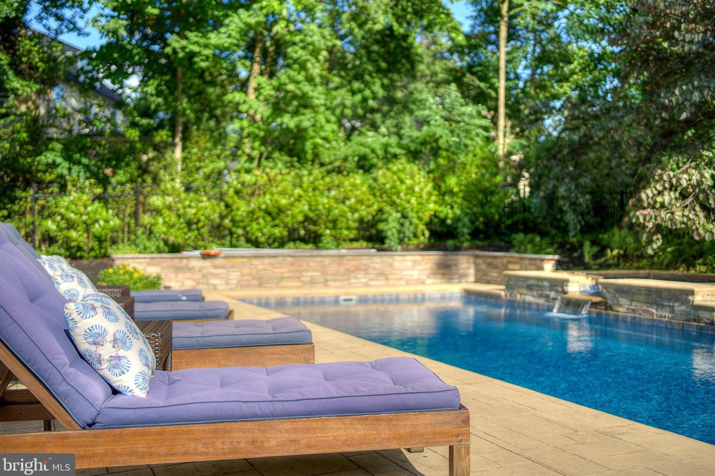 229 N Bethlehem Pike, Fort Washington, PA 19034