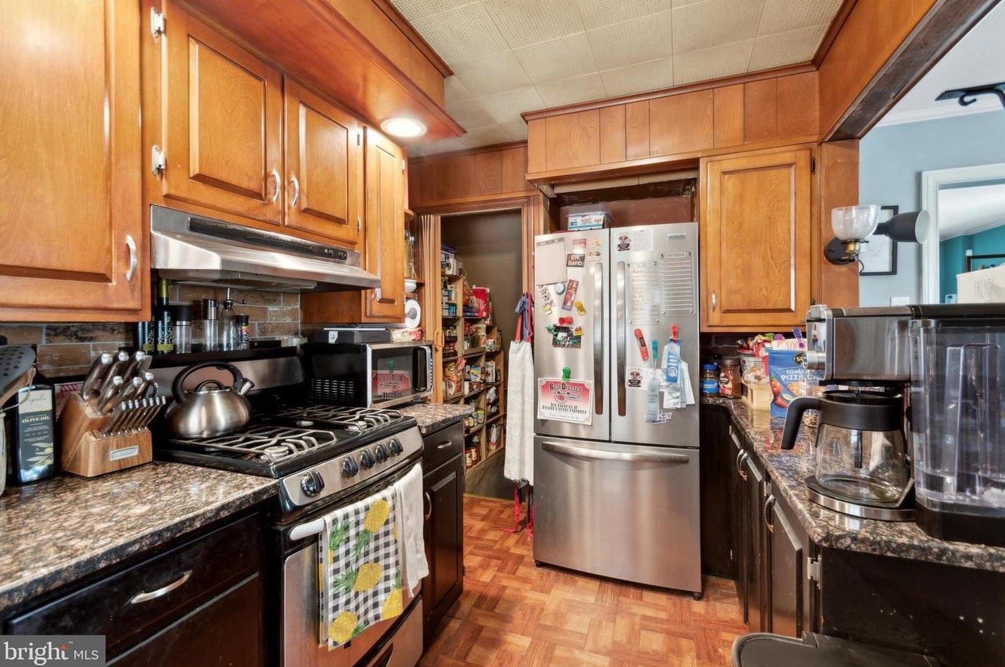 819 Noble St, Norristown PA  19401-3657 exterior