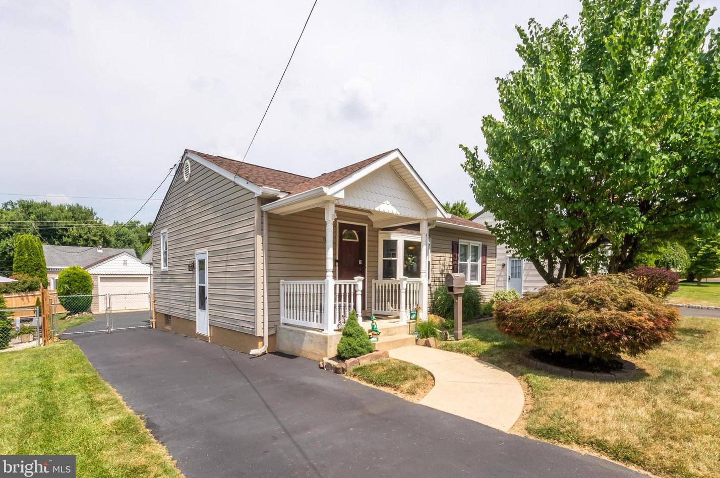 850 Garfield, Ardsley, PA 19038