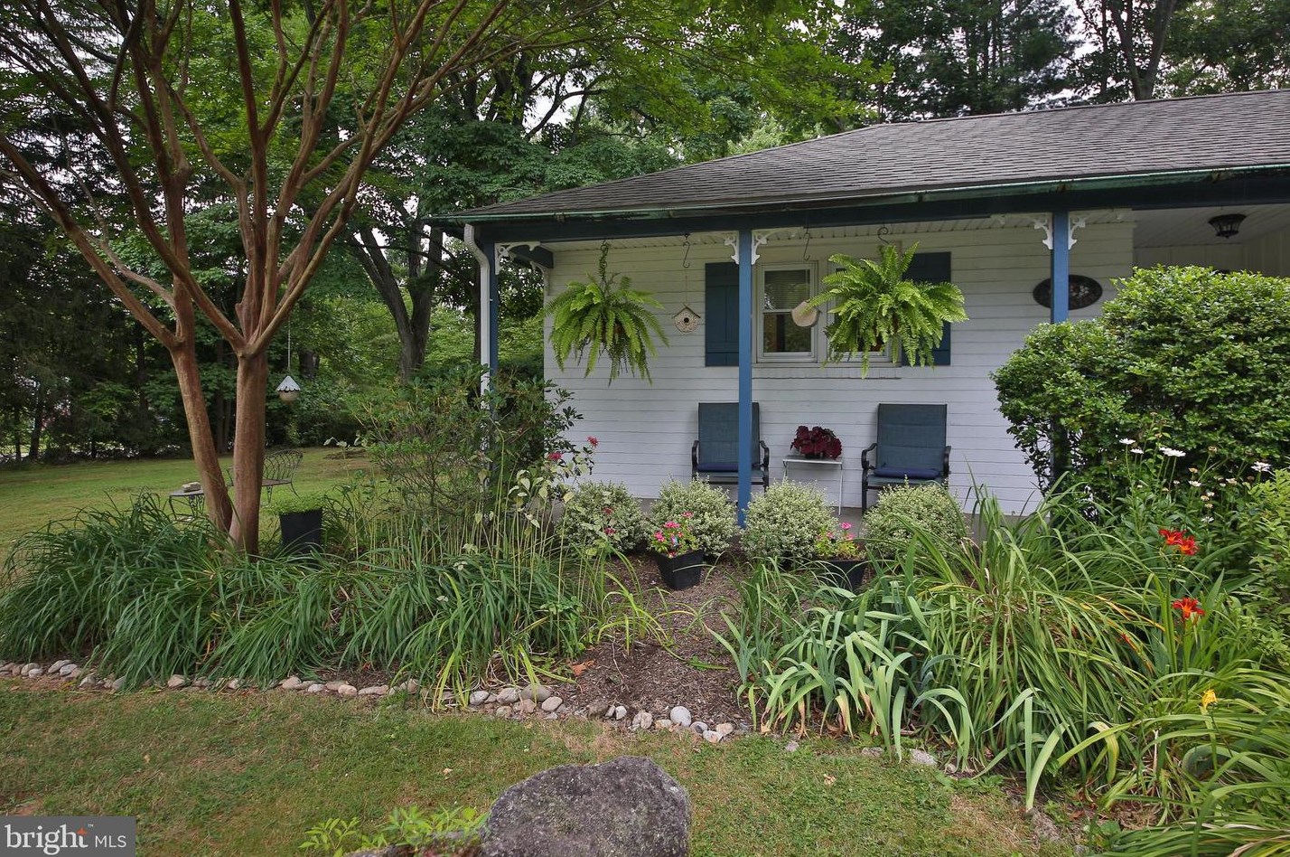 1001 Vilsmeier Rd, Lansdale, PA 19446