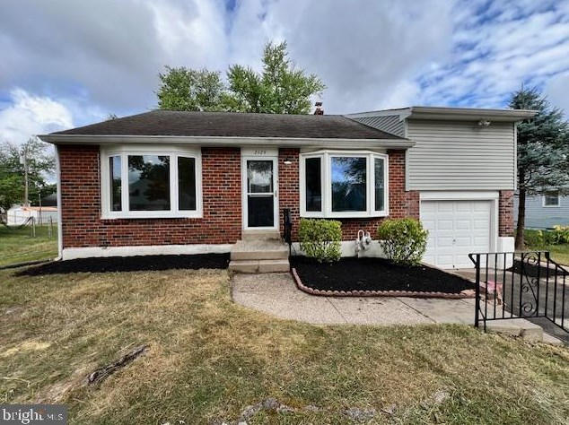 2929 Denise Rd, Norristown, PA 19403