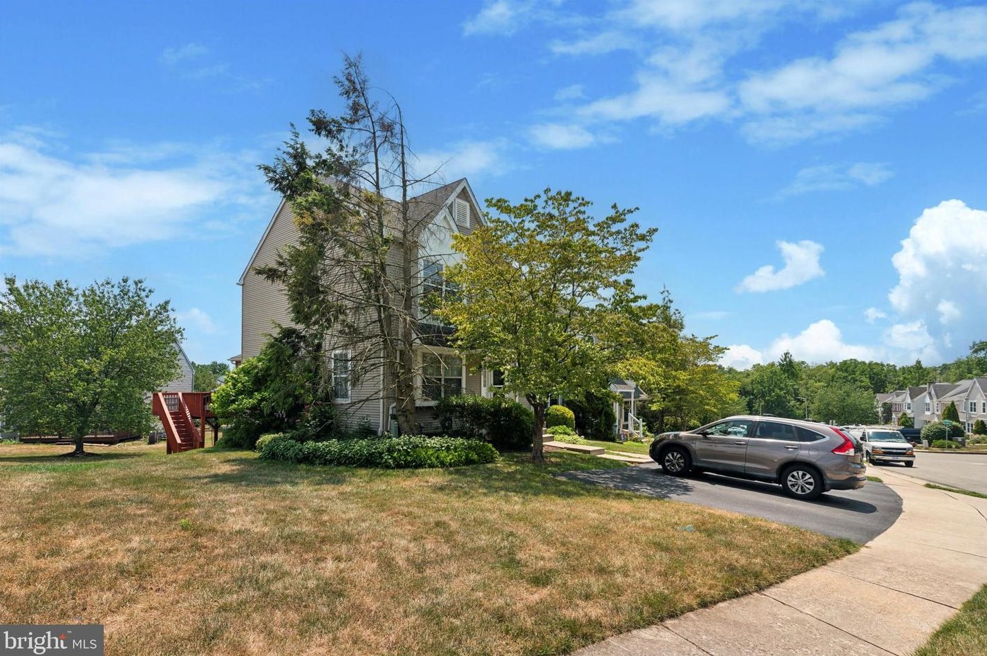 1008 Rafter, Norristown, PA 19403