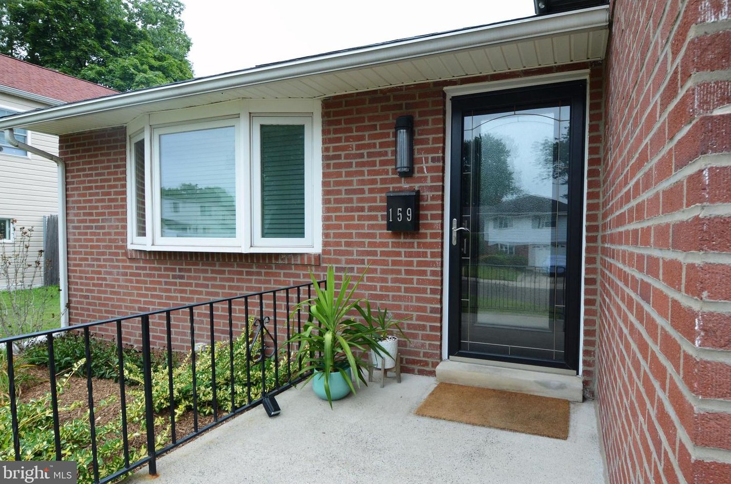 159 8th St, Souderton, PA 18964