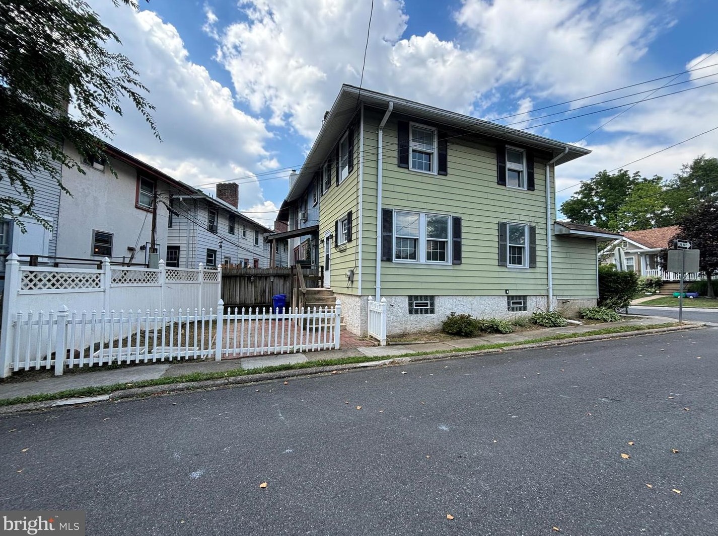 145 New St, Ardsley, PA 19038