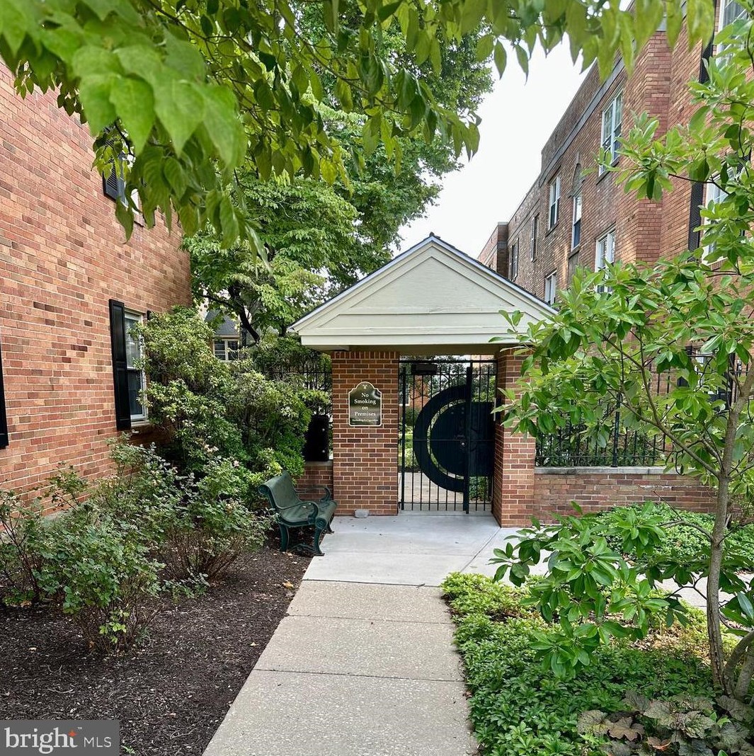 42 Conshohocken State Rd #6-d, Cynwyd, PA 19004