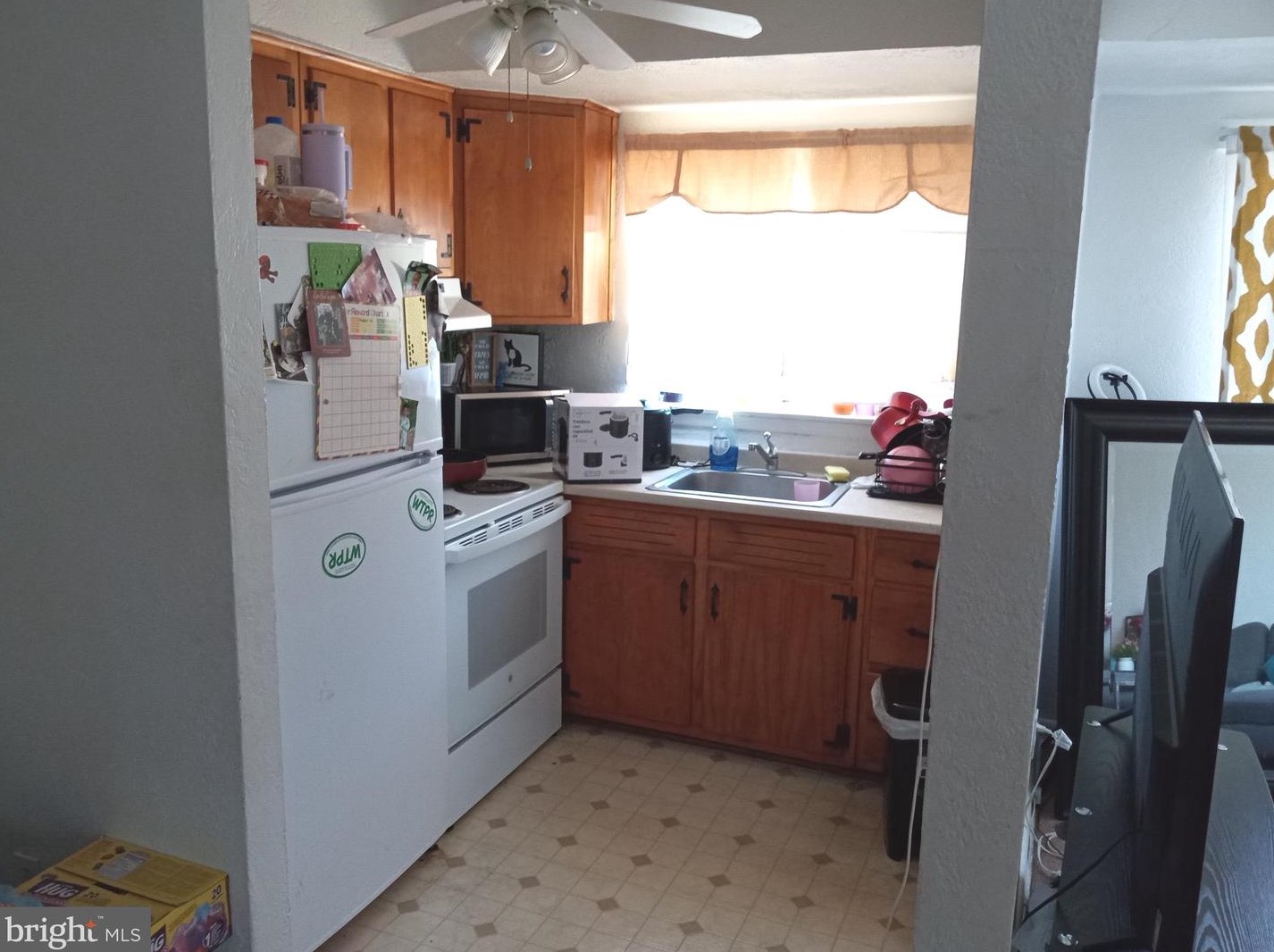 1229 W Marshall, Norristown, PA 19401