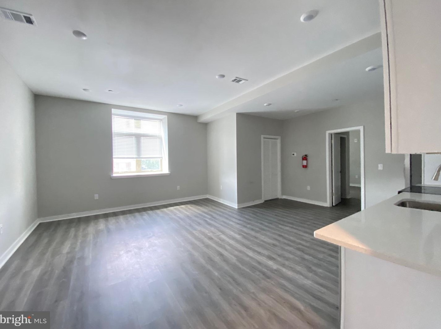 1 W Main St #902, Norristown, PA 19401