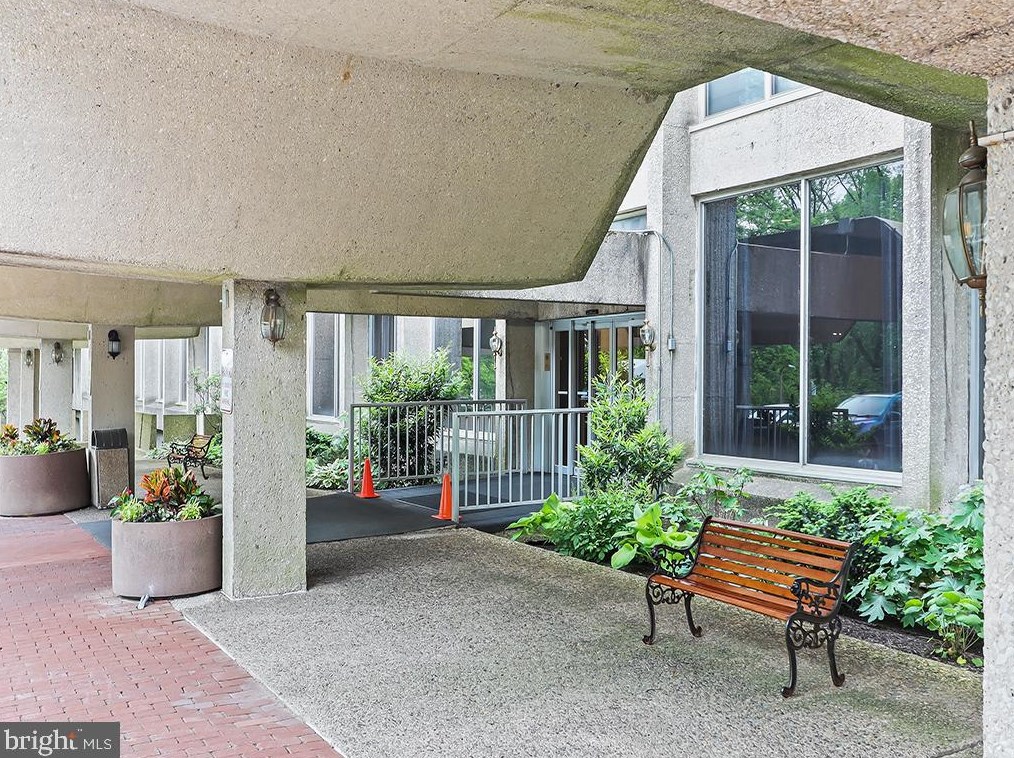 1001 City Ave #e-701, Penn Wynne, PA 19096