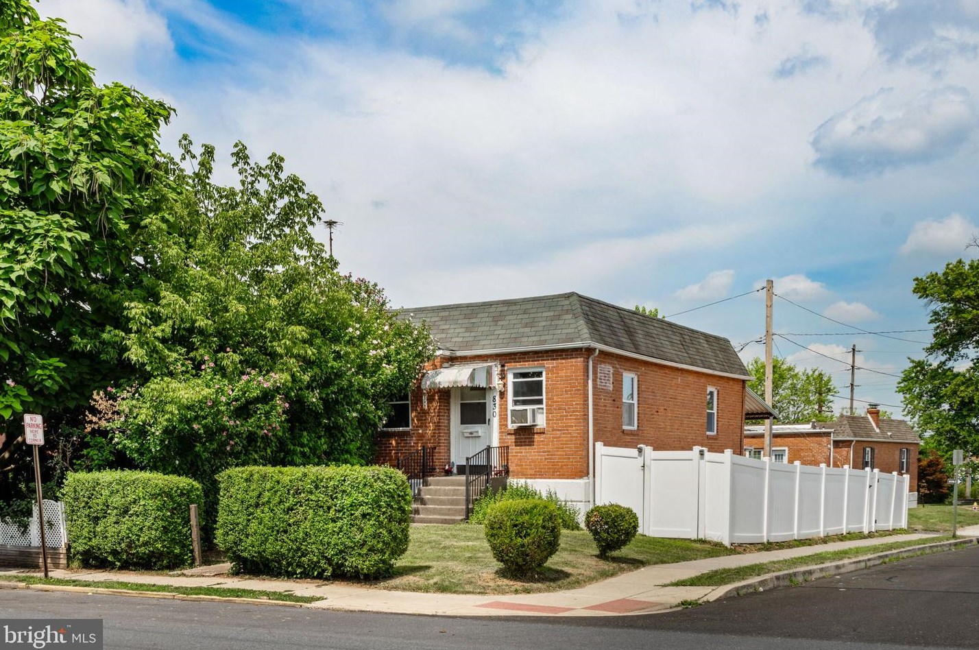 830 Walnut St, Lansdale, PA 19446