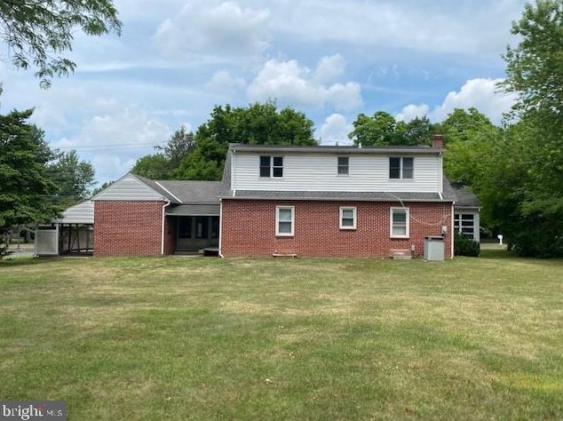 302 North Wales, North Wales, PA 19454