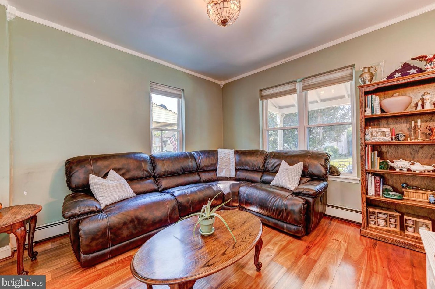33 W 4th St, Lansdale, PA 19446