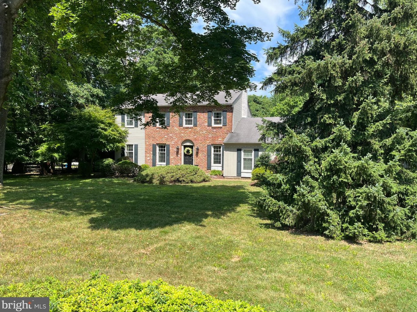 780 Hobbs Rd, Wayne, PA 19087