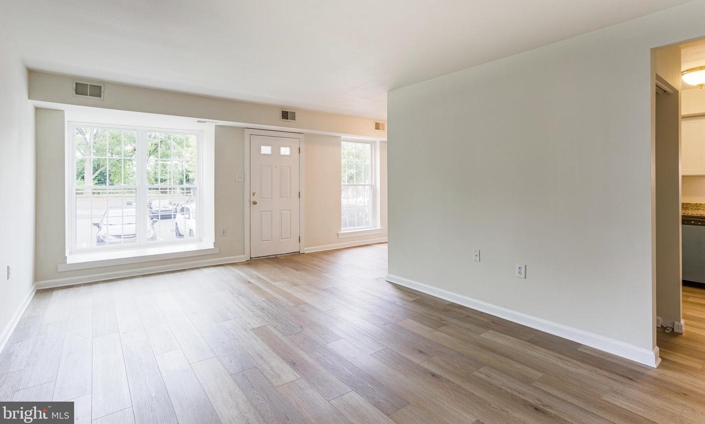 605 Middleton Pl, Norristown, PA 19403