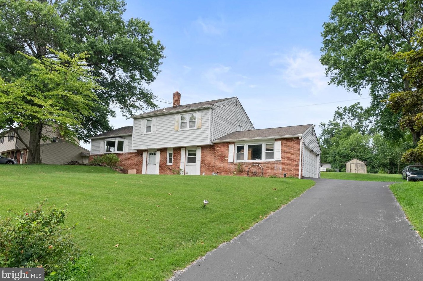 945 Mystic, Norristown, PA 19403