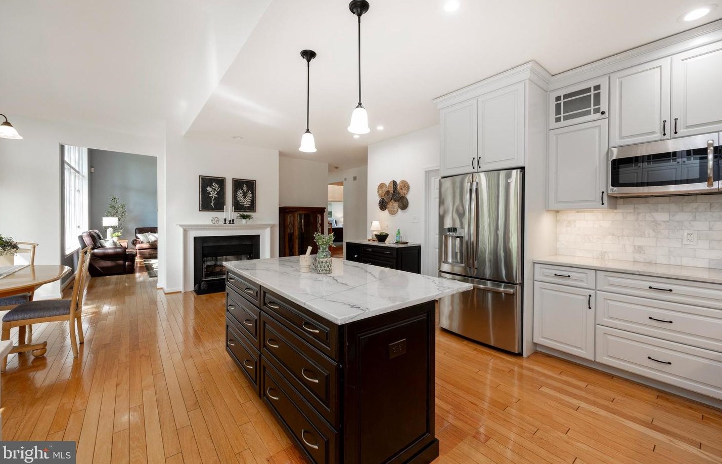 2408 Stanbridge St, Norristown, PA 19401