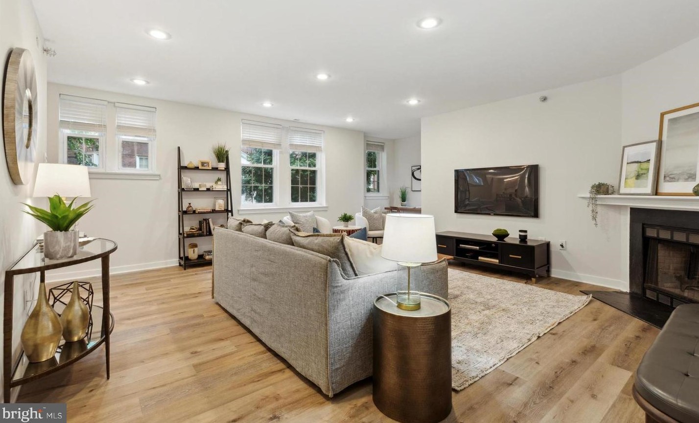 104 Woodside Rd #b-105, Haverford, PA 19041