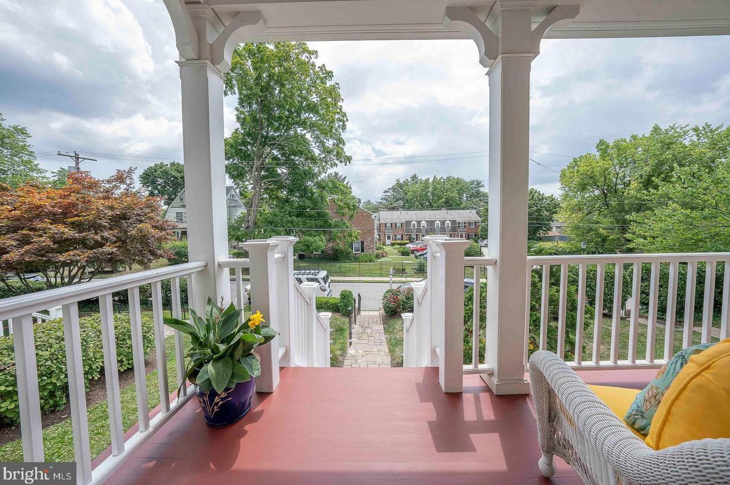 26 N Buck Ln, Haverford, PA 19041