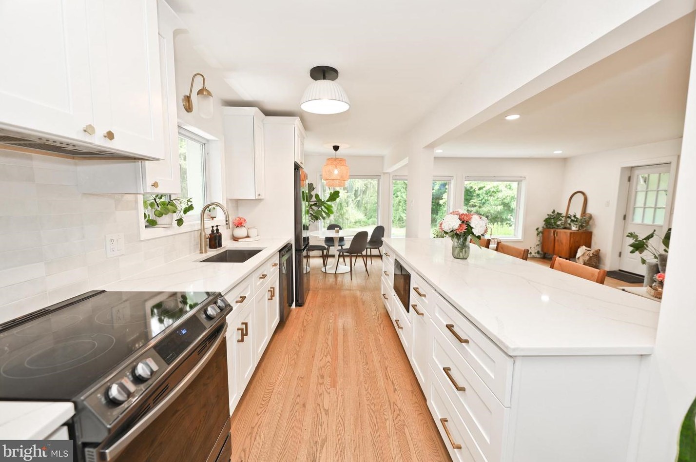 8807 Cheltenham Ave, Ardsley, PA 19038