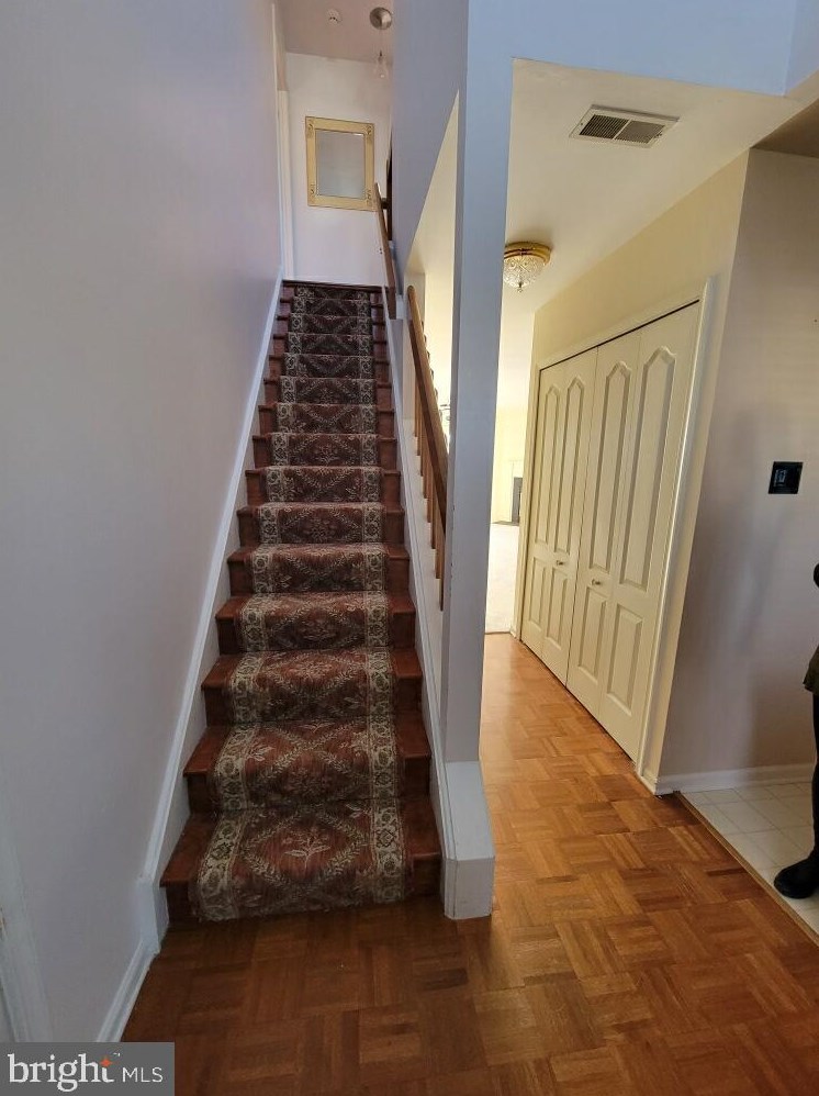 703 Evergreen Ct, North Wales, PA 19454