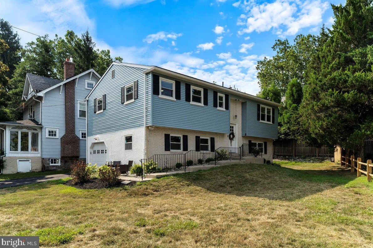 104 Gordon Rd, Ardsley, PA 19038