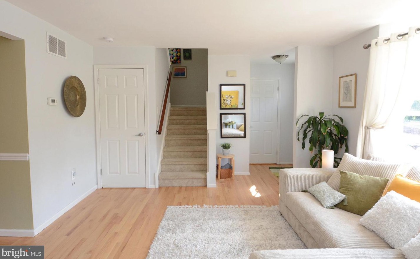 307 Broad St, Souderton, PA 18964-1275