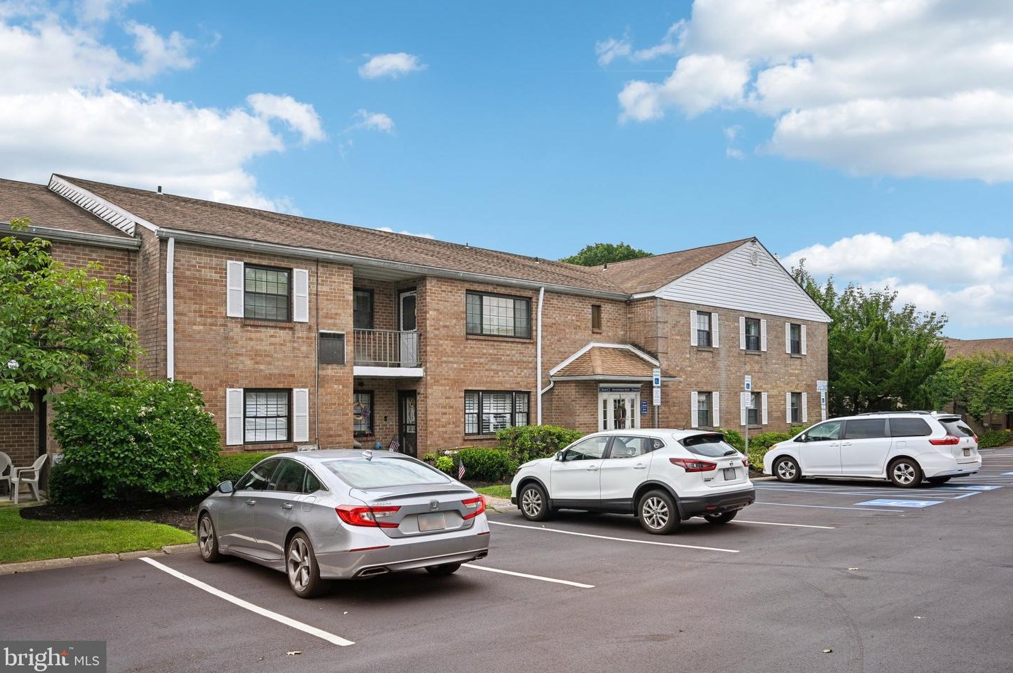 143 Woodstream #143, Norristown, PA 19403