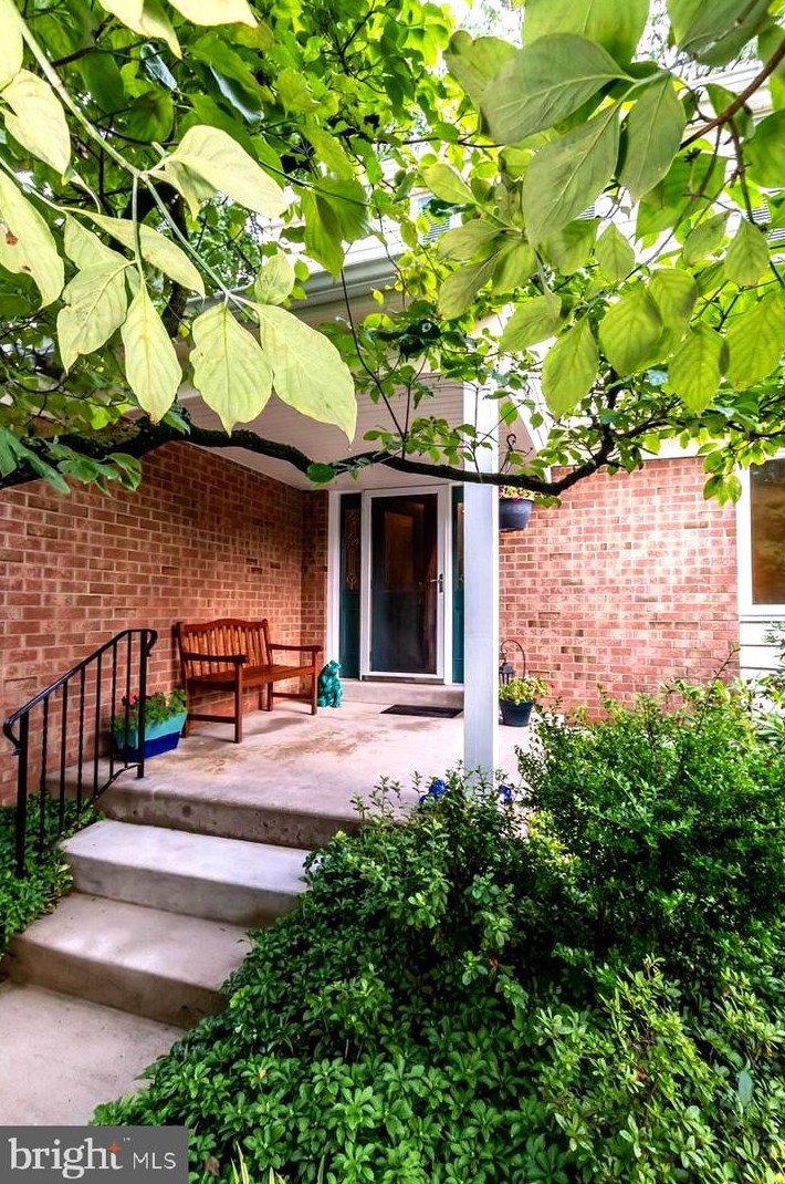 347 Covered Bridge Rd, Norristown, PA 19406