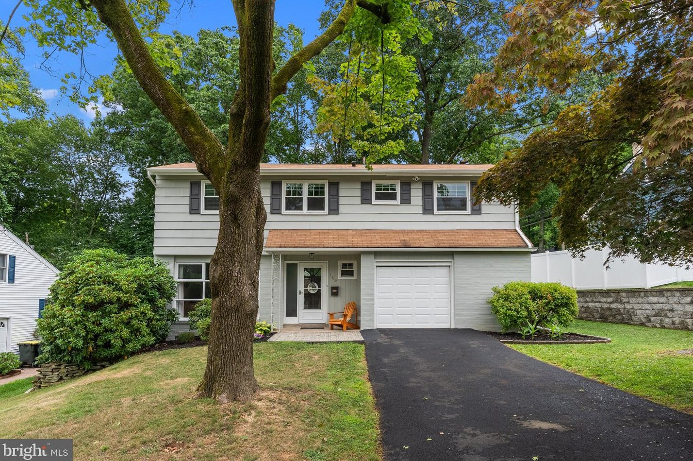 188 Windmill Rd, Willow Grove, PA 19090