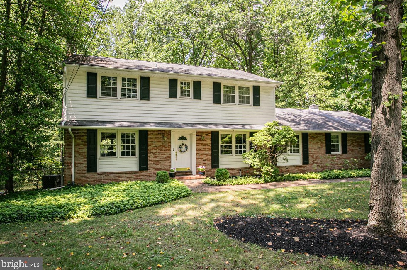 2211 Oak Terrace, Lansdale, PA 19446