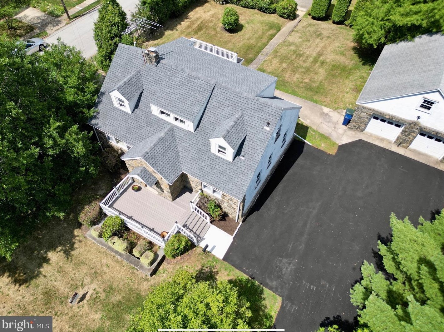 2835 Spear Ave, Ardsley, PA 19038