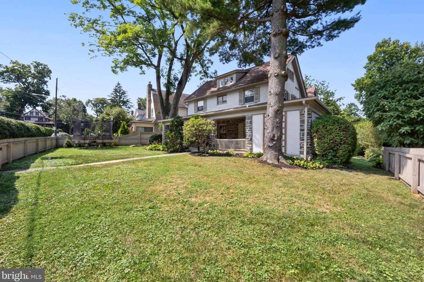 326 Pembroke Rd, Cynwyd, PA 19004