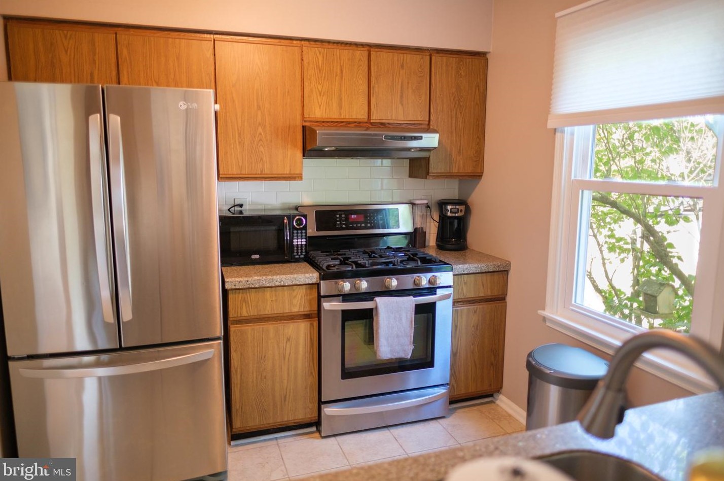 151 Stayman Dr, North Wales, PA 19454