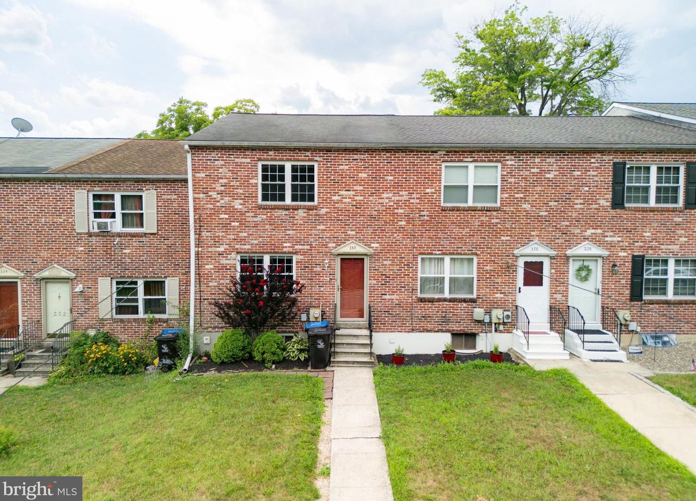 330 E Brown St, Norristown, PA 19401