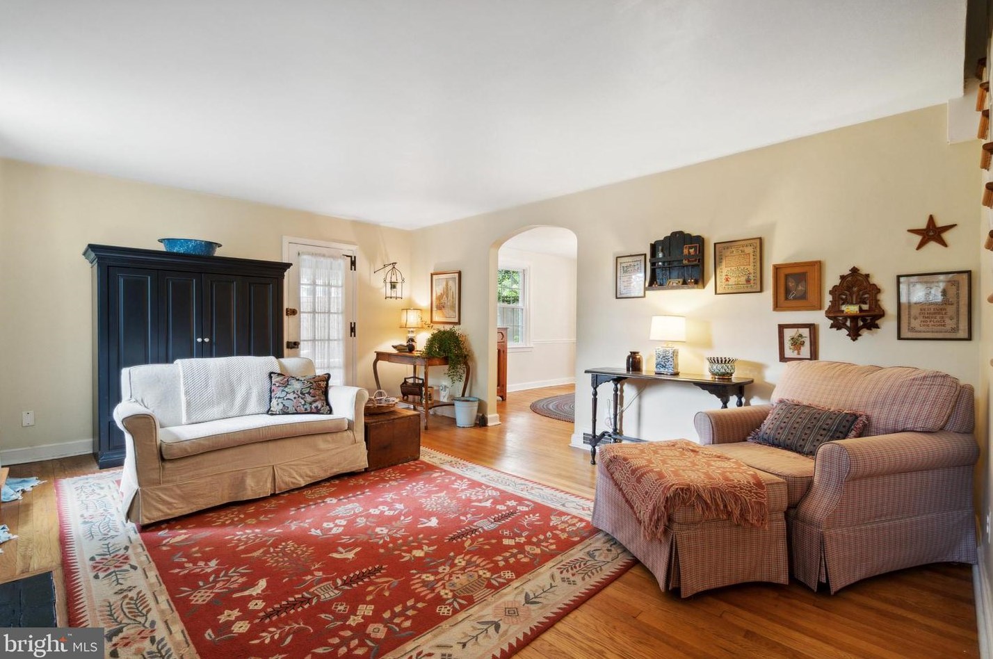 520 Beaver Rd, Ardsley, PA 19038