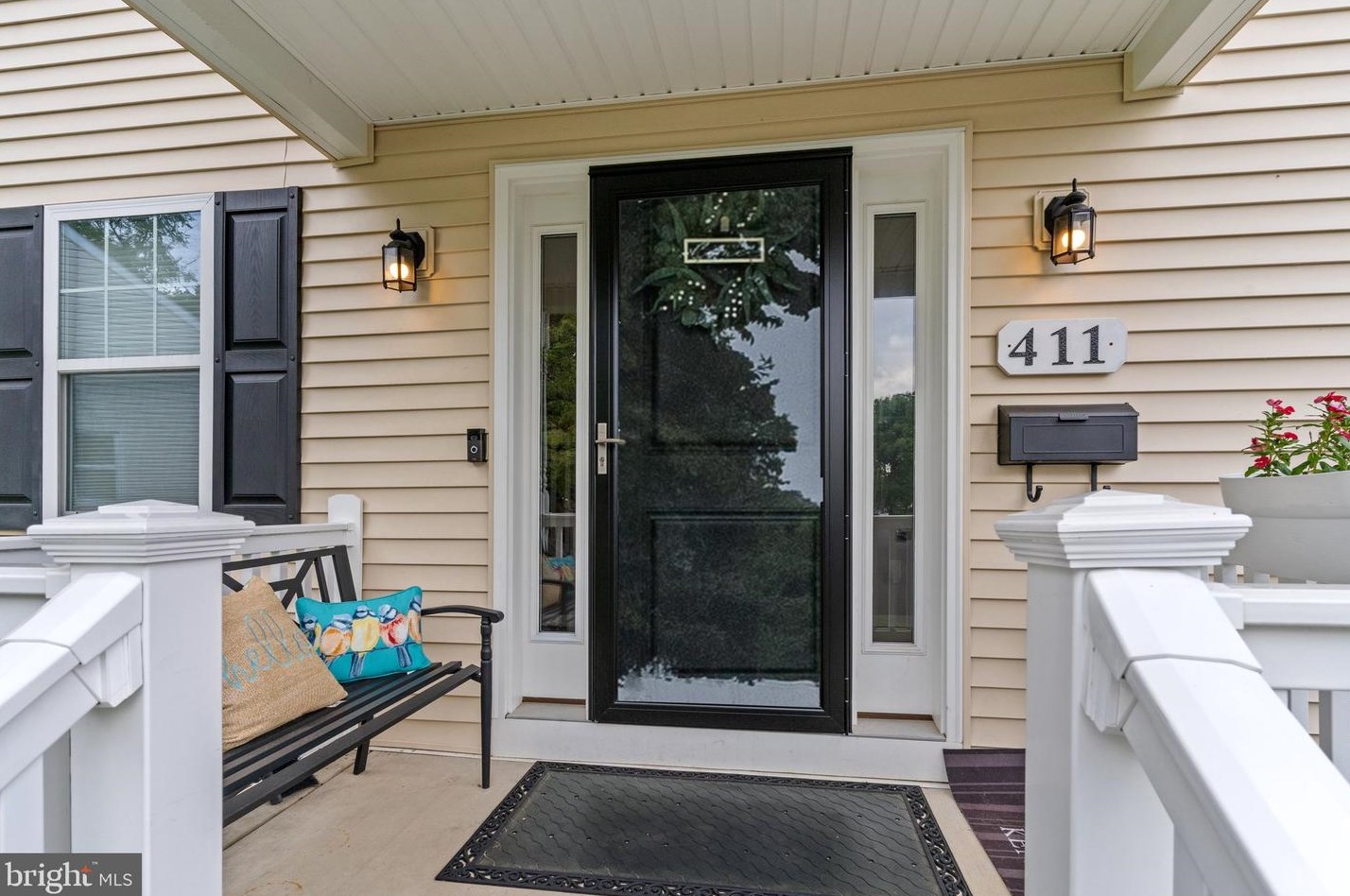 411 North Ave, Blue Bell, PA 19422