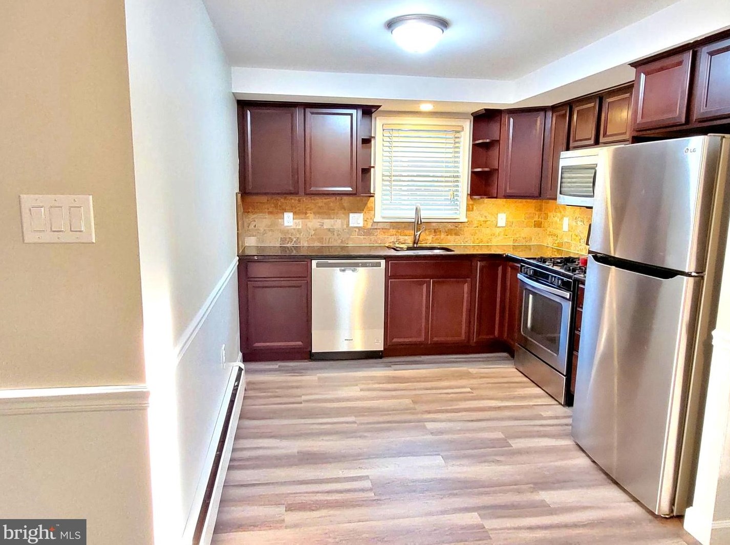 455 Franklin St, Lansdale, PA 19446