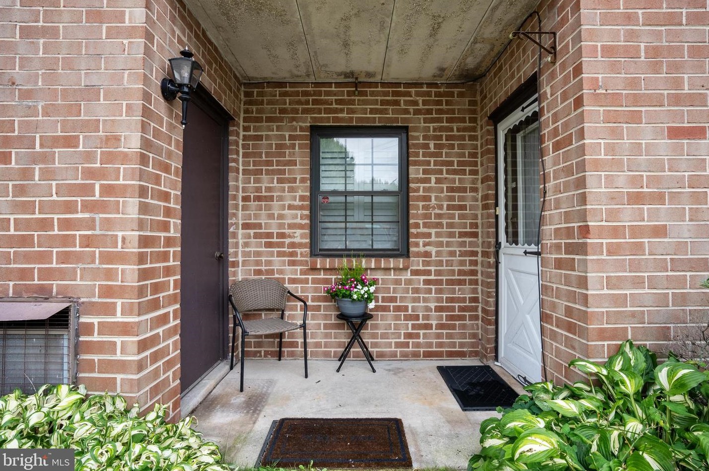 534 Schuylkill #condo 534, Norristown, PA 19403