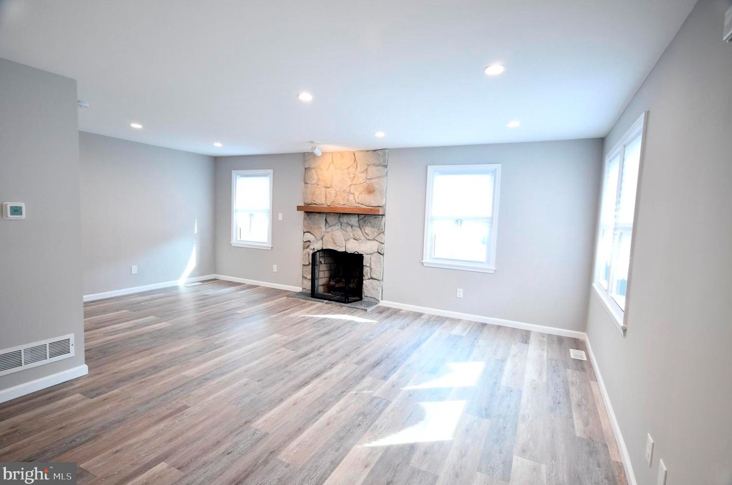 190 William Penn #190, Norristown, PA 19403